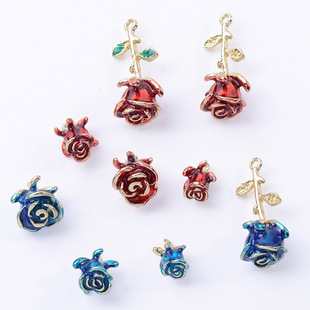 �¿�diy�����͹���ˇ���h��������w����õ�廨�Ͻ��������