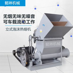 �S�����a�U�f��ĭ���ۙC��ĭ����D���C��ĭ���͙C��ĭ���ۙC