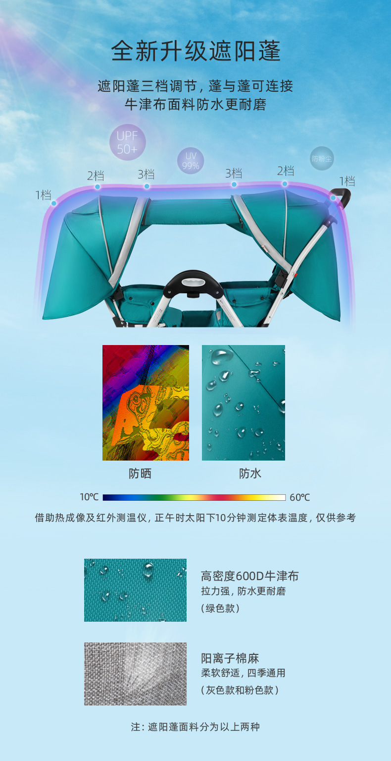 psb1P57MW5P - 副本 - 副本