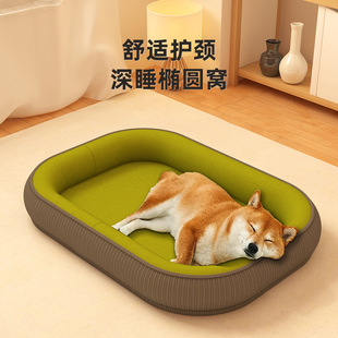 ���C��������Ȯ��С���ļ�ͨ�����Kҧ�����ɲ�ϴ؈�C˯�X������Ʒ