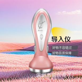 ������������Ժ���l���݃xĘ������x���Ӱ�Ħ��y���üt��ӟ�