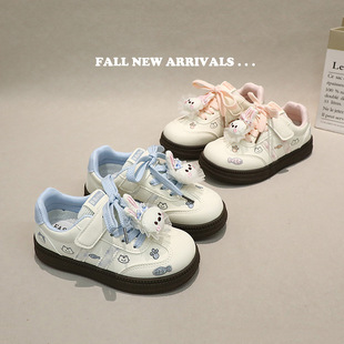 26-37�a�＾�¿�F؛�CעͯЬ���l��ͯ��ЬŮͯ���eЬ6627