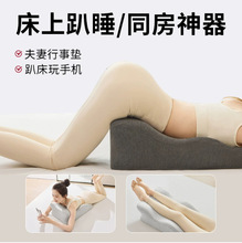 �F؛����ſ��˯�X���֙Cӛ���޿�������ſ˯��ſ����žž���|