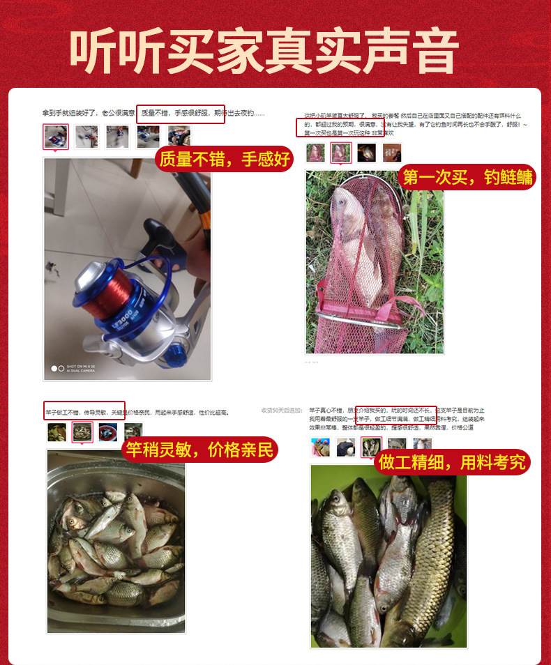 943ea55b-f4cf-4ff4-911b-e311ffe82d96.jpe