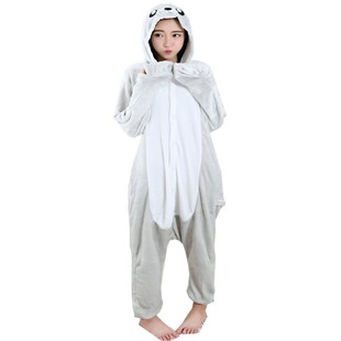 �ﶬ���m�q�Ӵ���Ϳ�ͨ���ﺣ�{�B�w˯�����Ҿӷ��Һ��{�B�w��