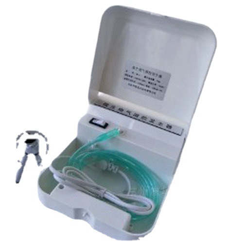 供应TK-3微生物气溶胶发生器（现货包邮）