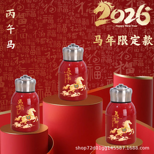 �¿��R���޶�������С�ֶ������y���P䓱��ر������L�͹�С����