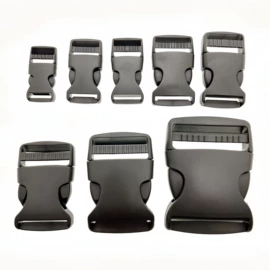 其他箱包配件;插扣;服饰箱包五金