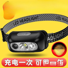 �^�������L�m������^��ʽ����Б����Ͳҹ��~늟��m����