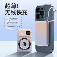 �羳���l22.5W�������늌�magsafe���ֵ�@ʾ��С�ɶYƷ�Ƅ��Դ