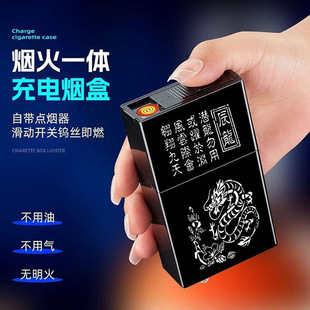 ��֧20֧��늟��д��Cһ�w��ʿ���ß��а���y��������������Ф
