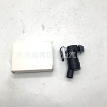 m֠XC90/S40ˮ늙CLˮ늙CˮR_늙C