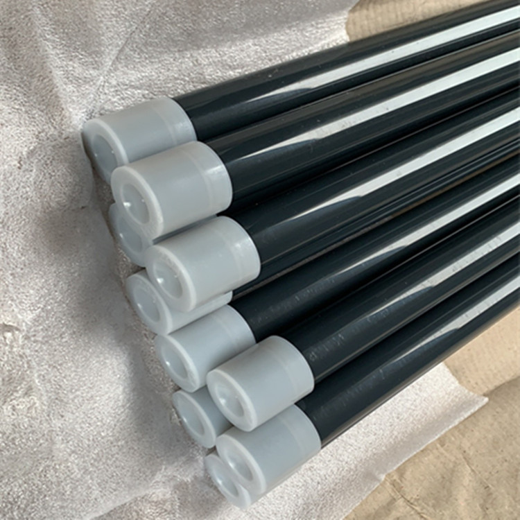 日本积水CLEAN PVC管 SEKISUI日本积水管 ESLON超纯水管洁净管JIS阿里巴巴