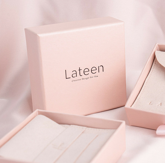 O1CN01AHmD321GVD5ZigShg_!!2207945680627-0-cib.jpg?__r__=1652153054183