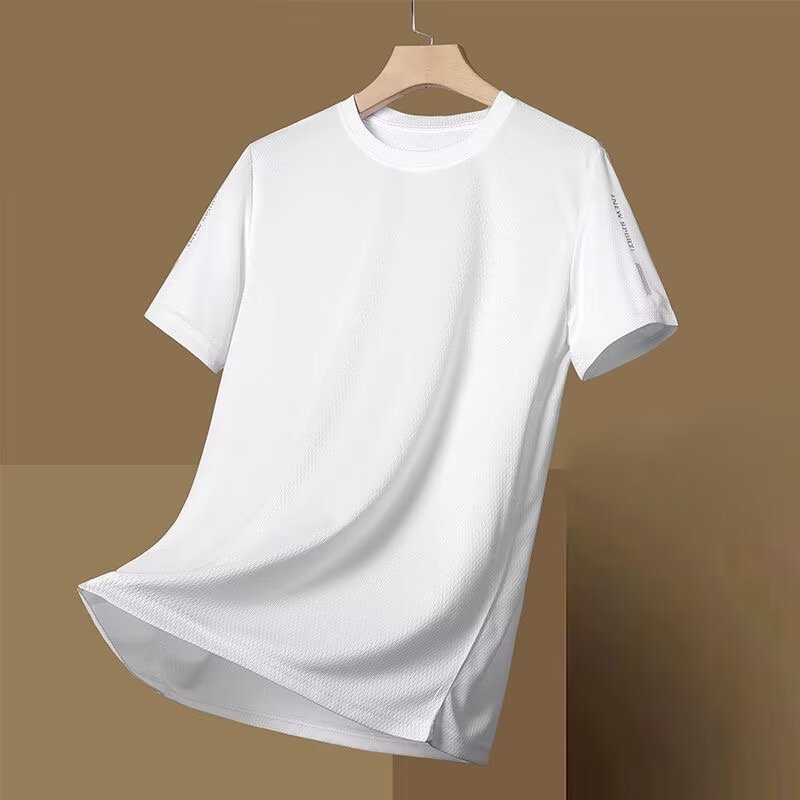 화이트【116】CSF