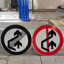 Ƶ·ͨ־Aνֹ܇RƼӺX巴⾯ʾƏS