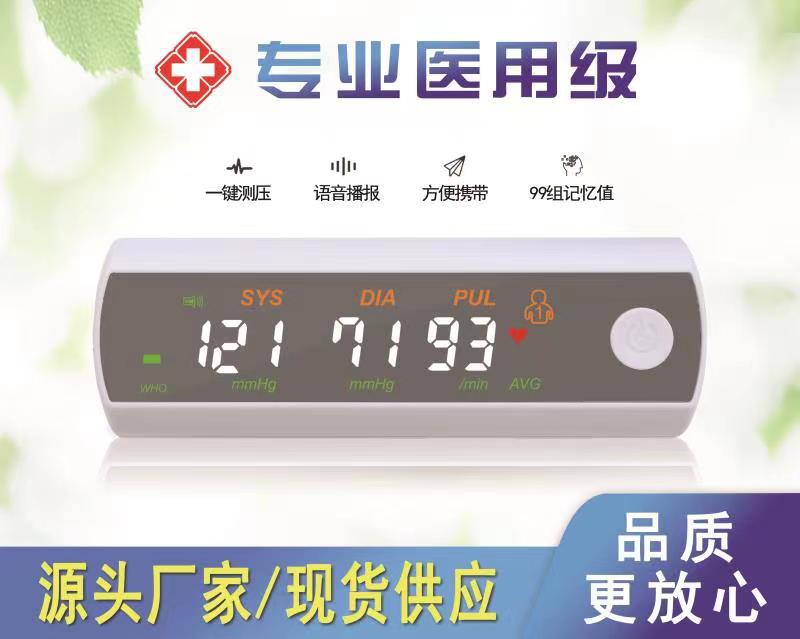 7fad2fbb95fa12c40d049c92a72f37