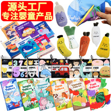 羳NӢpZǿɿҧ˺냺l