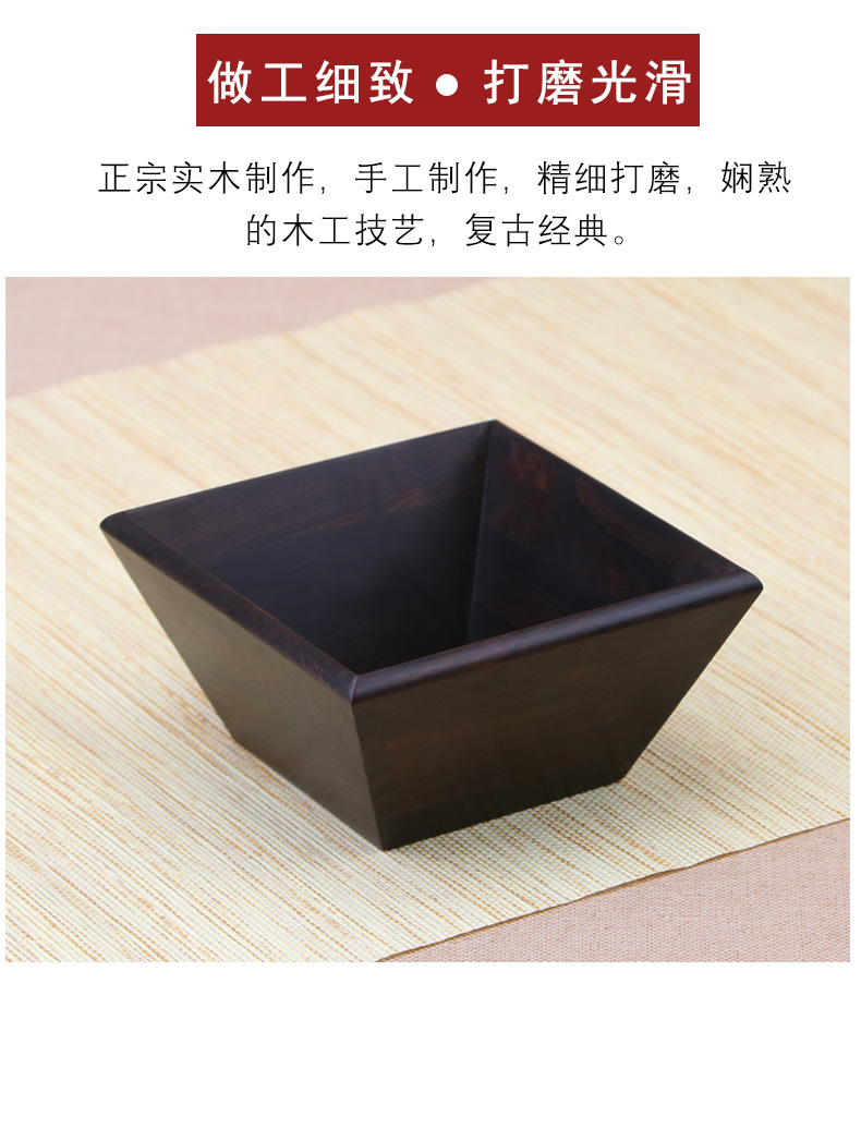 詳情 (36).jpg