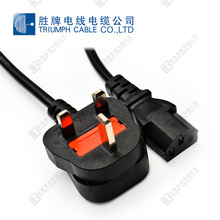 ����AC���^��ASTA��Ӣ������Ʒ��β����O�� ����AC�Դ���往