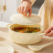 ��̖�������2024�¿������L�մ������뎧�w��·����߼���