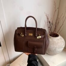 �ﶬ��ײɫ�K�����С̖������͹��Lͨ�چμ���|��ƴɫŮ������