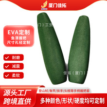 SֱEVAGɫհт^ֱ׮հѺdܰ