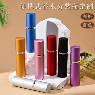 ����10mlƽ�^�A����ˮ���bƿ늻��X��ˮ�ܱ�yʽ������ˮ���Fƿ