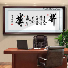 ʽd쮋ڎLbkҒ쮋d֮