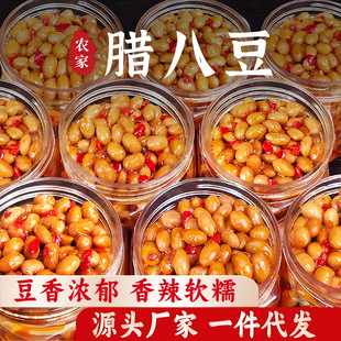 �D�˶��r�������S������u���Ӷ����S���u���lһ�����l�����̲�