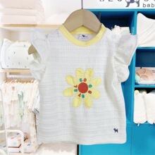 �n��ͯ�b�Ŀ�Ů�����w��A�IT��ͯ�p��͸����Сͯ�·�SY6051601