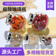 ʳƷ����Ĳ���ƿ����ƿ����ƿ�ǹ��ޏN���{ζ���ܷ�ރ�������l