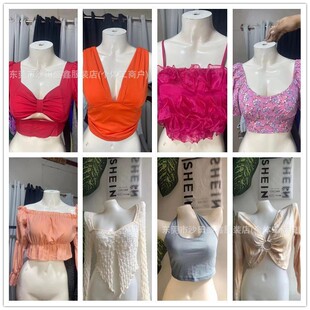 shein�羳���QŮ�b�ԸЕr��С���ĵ���Ĩ�ؿ����³���؛Դ���l