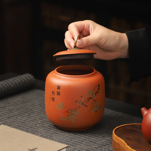 ֱ�N��̖�մ���ɰ���~�мt�軨���⃦ܷ�����ɰ�ز��~�����l