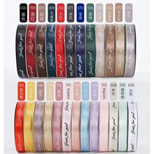 100�a���2.5cmӢ�ľ����r����������b�z��ˮ���Y�жY������Y