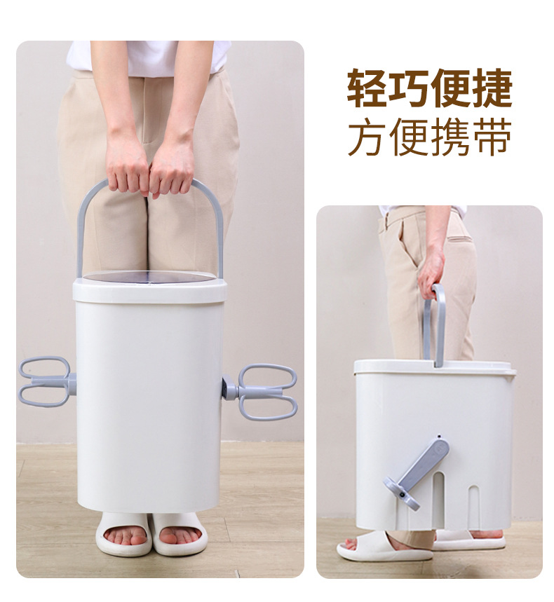 详情(修改后）---副本_07.jpg