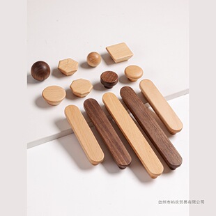 ԭľ�����L��ľ���ֺ��s���W��ʽľ�|�L�����ֳ�ϙ���һ�T���