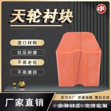 ЌaƷعJKM3.5*4VɽCKP-09݆rK