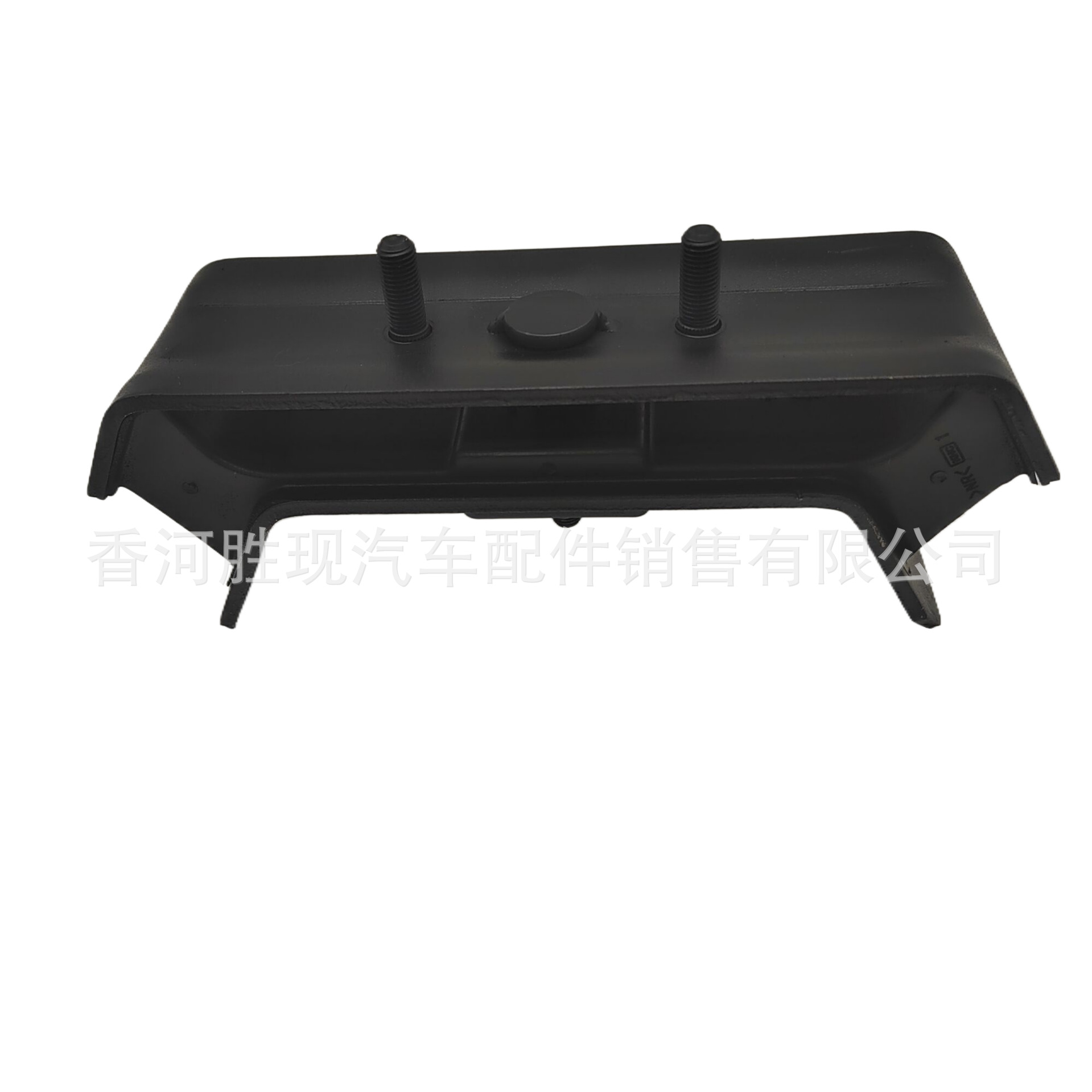 Suitable for Ssangyong Car Parts 3194021002 Actyon Xiangyu Gearbox Claw Pad Gearbox Bracket Foot Pad