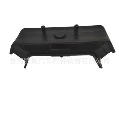 Suitable for Ssangyong Car Other drive systems