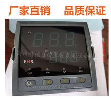 �睙NHR-1103C/D/E/F/H-55/0/02/14/X/0-X/1/2-A/D���@���ƃx