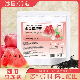 ����ͬ�����Ϟ����� ȫƽ̨���l���ǲ�����ݲ����Ϟ��������l