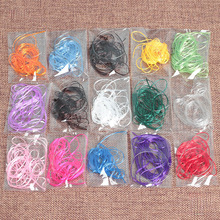 �ִ��K���� ˮ������ ����朵�ţ��������澀�ɾo��ĥƤ���K��