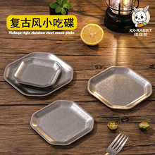 �͹����f���P䓵������ÿ����С�˵����I�L��������Ʒ����P����