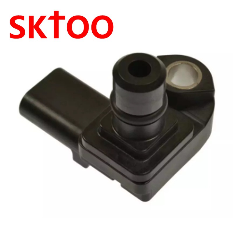 55575988 ������ѩ���� GM���������� ����ѹ������������