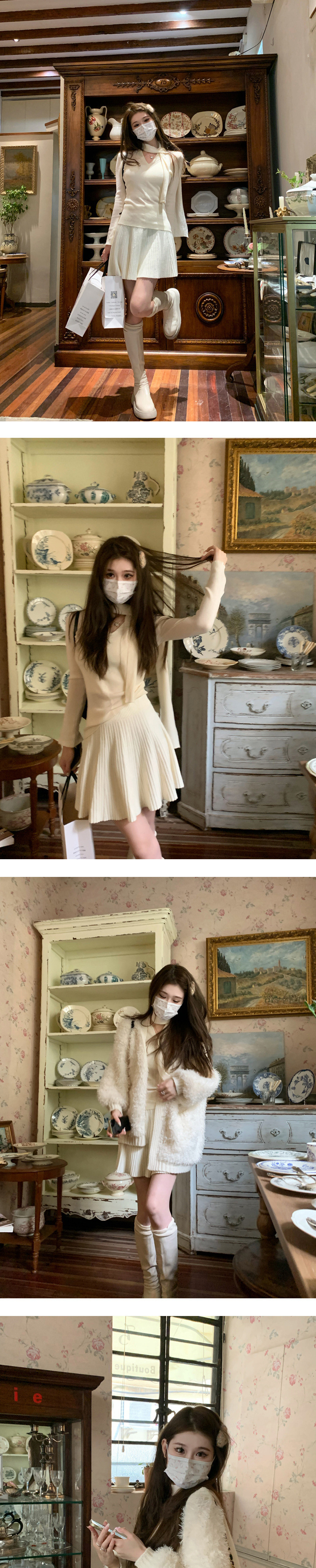 54e45098-bd90-448d-bb3d-13188f16cce6.jpe