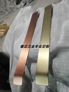 ����I���ȷ��֌��Ĳ��P䓱����ְ�ȫ���փ����b�ɫ�ߴ綨����