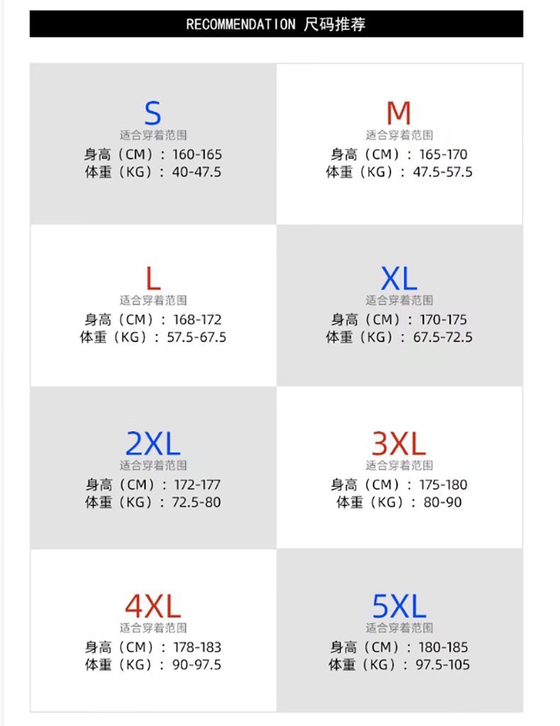 i2uUjf6mxdTrdS49SARzxIE/diiHGchv3We2