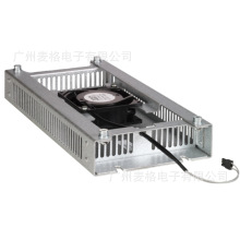 ʩ��.�±�Ƶ������VW3G22402/VW3G22101/VW3G22102Զ����ʾ�ն�