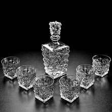 ʿɾƱƿˮѾ߼ƱơƱˮ